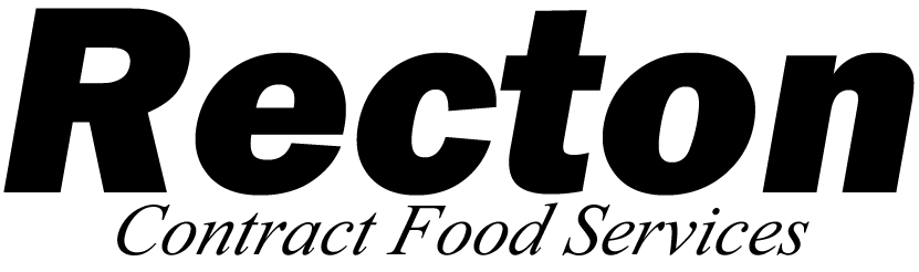 Recton